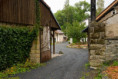SpoluFest v Paběnickém mlýně 14. 5 - 16. 5. 2027